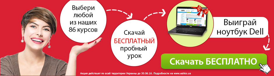 ������ ��������� - ������� ������� Dell